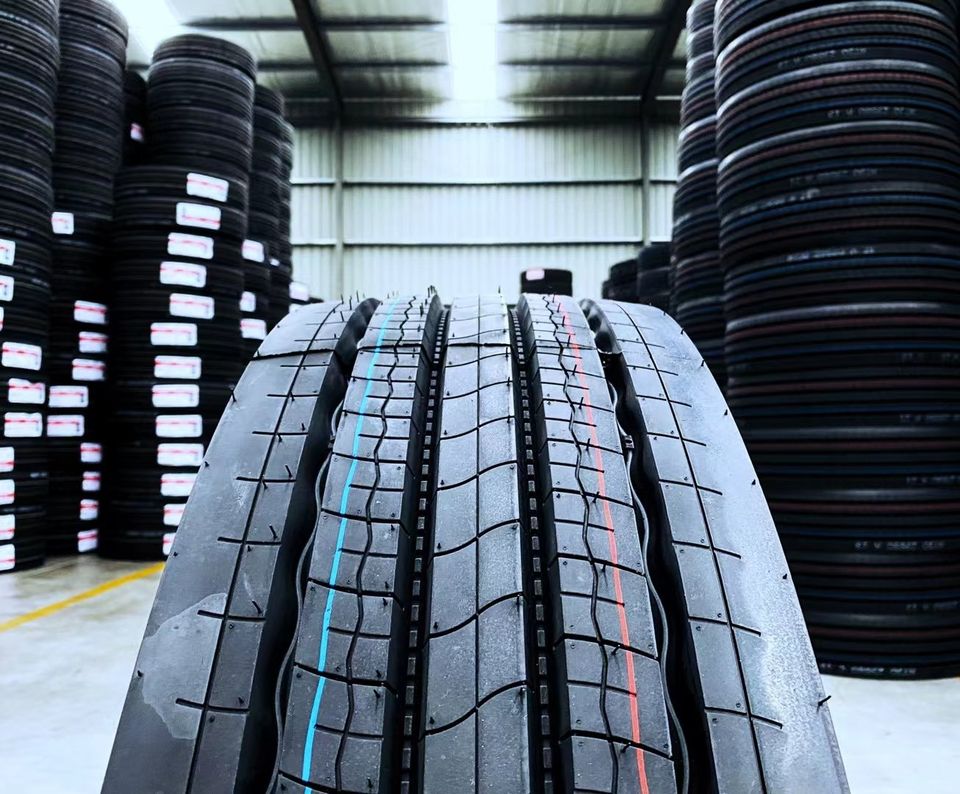 alfarh tyres