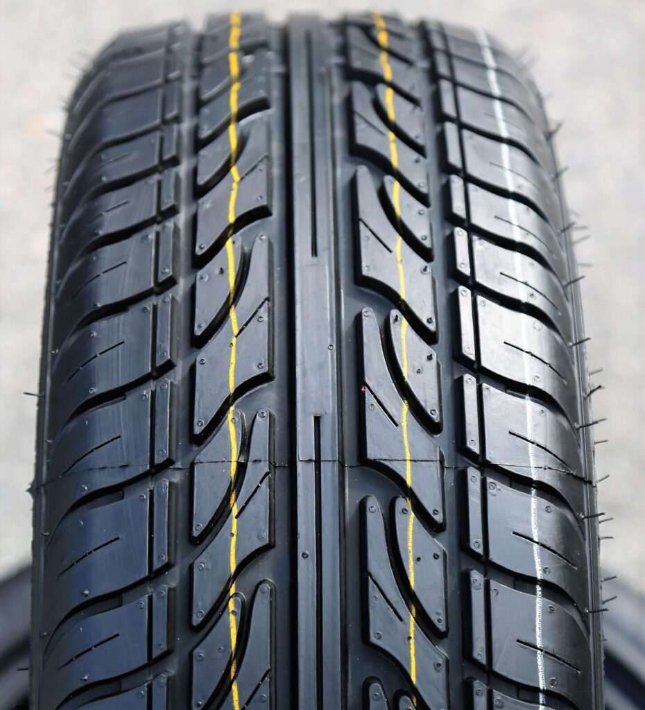 al farh tyres