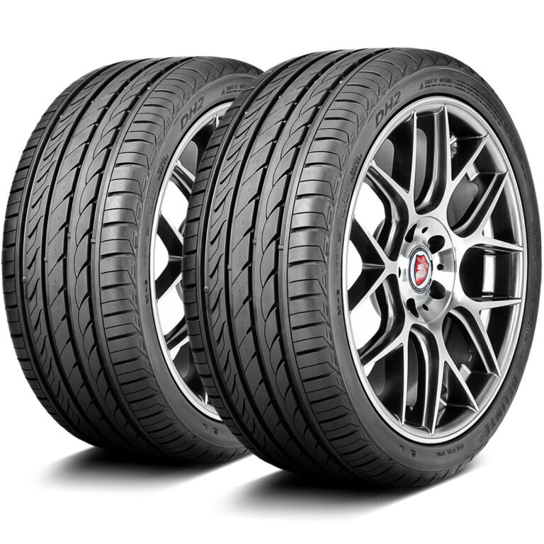 alfarh tyres