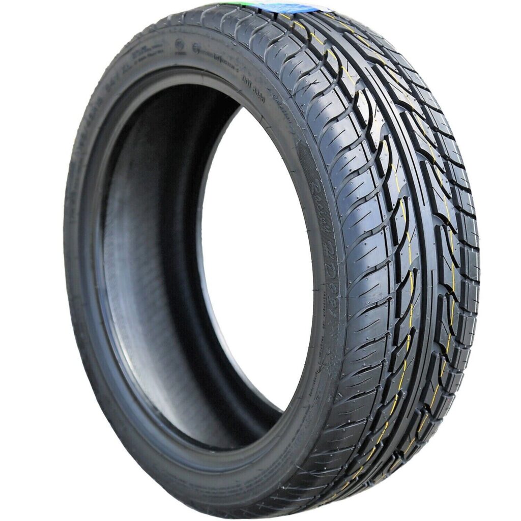 alfarh tyres